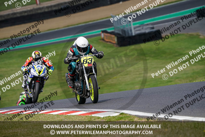 brands hatch photographs;brands no limits trackday;cadwell trackday photographs;enduro digital images;event digital images;eventdigitalimages;no limits trackdays;peter wileman photography;racing digital images;trackday digital images;trackday photos